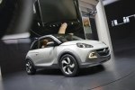 Opel    - -  4