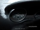   :    Mercedes ML 350   .  - -  19