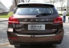 Great Wall       SUV Haval H2  7 -  2