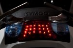  Kymco K-XCT 300i 2014 () -  30