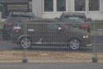      Audi Q3 -  3