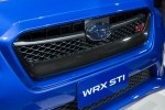  Subaru WRX STI  305-  -  17