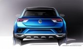 Volkswagen     -  5