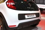 -2014: Renault     Twingo -  9