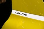 Citroen     Cactus -  10