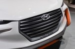 -2014:  Intrado     Hyundai -  5
