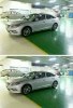 Hyundai Sonata      -  8