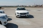 Mercedes-Benz GLA  -class -     -  21