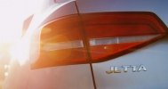 Volkswagen Jetta    Passat -  23