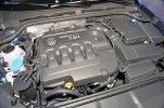 -  2014:    Volkswagen Jetta -  11