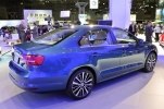 -  2014:    Volkswagen Jetta -  2