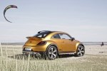 Volkswagen     Beetle -  7