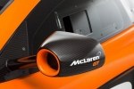  McLaren 650S      -  14