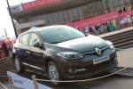 Renault    2014:    -  10