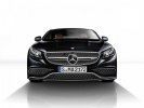 Mercedes-Benz   S-Class -  V12 -  12