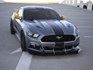 Ford   Mustang -  6