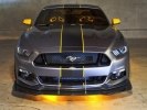 Ford   Mustang -  7