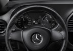 Mercedes-Benz    Vito -  24
