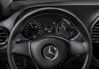 Mercedes-Benz    Vito -  25