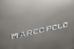 Mercedes-Benz    Marco Polo -  11