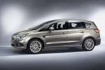  Ford  S-MAX   -  3
