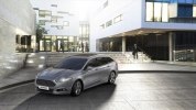Ford     Mondeo -  11