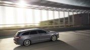 Ford     Mondeo -  13