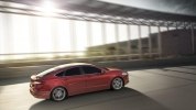 Ford     Mondeo -  18