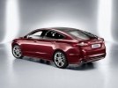 Ford     Mondeo -  2