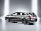 Ford     Mondeo -  7