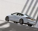 Ford     Mondeo -  9
