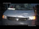   :   Volkswagen Transporter    -  5