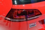  VW Golf    -  10
