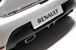 Renault    - Clio -  16