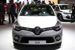 Renault    - Clio -  5