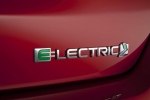     Ford Focus Electric -  10