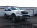 Ford    SEMA  Expedition -  3