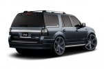 Ford    SEMA  Expedition -  6