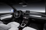 Audi    Q3 -  19