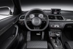 Audi    Q3 -  3