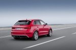 Audi    Q3 -  6