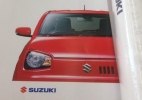  Suzuki Alto      -  4