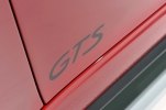 Porsche   GTS- -  12