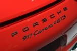 Porsche   GTS- -  13