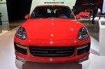 Porsche   GTS- -  20