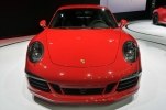 Porsche   GTS- -  6