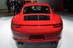 Porsche   GTS- -  7