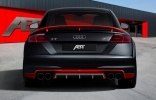  ABT  -  Audi TT -  7