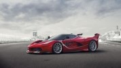 Ferrari     -  4