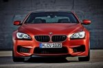  BMW 6-Series  -  11